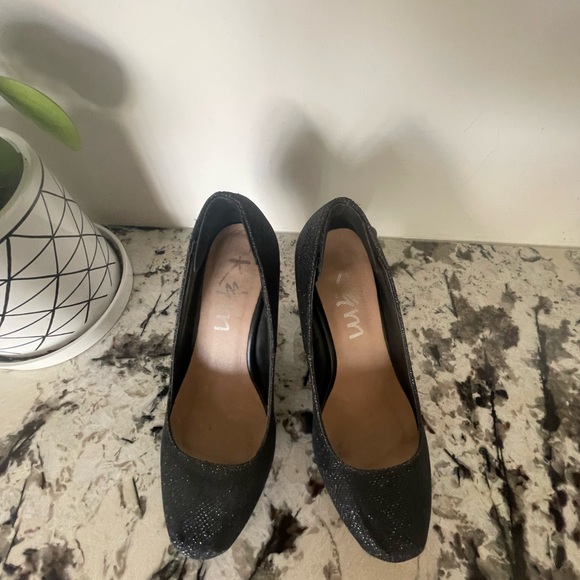 K&M high heels - Picture 4 of 12